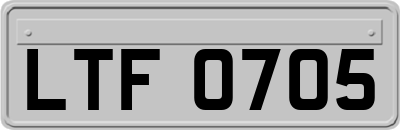 LTF0705
