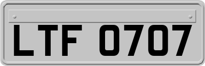 LTF0707