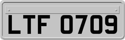LTF0709