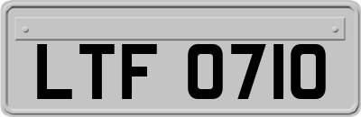 LTF0710
