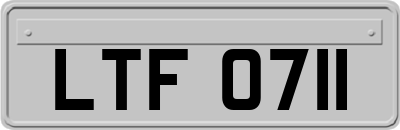 LTF0711