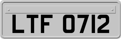 LTF0712