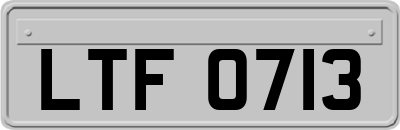 LTF0713