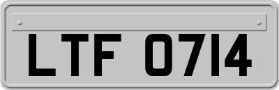 LTF0714