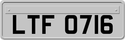 LTF0716