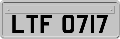 LTF0717