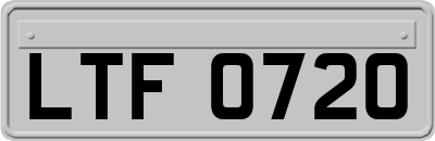 LTF0720