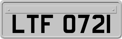 LTF0721