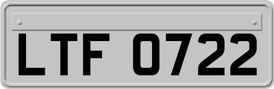 LTF0722