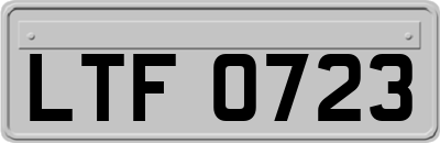 LTF0723