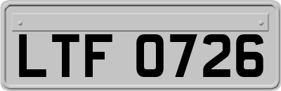 LTF0726
