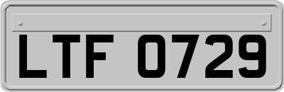 LTF0729