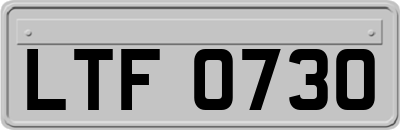 LTF0730