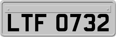 LTF0732