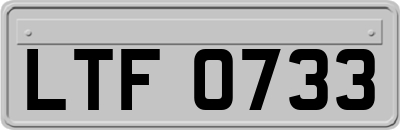 LTF0733