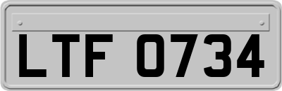 LTF0734