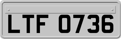 LTF0736