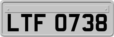 LTF0738
