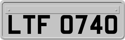 LTF0740