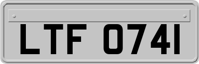 LTF0741