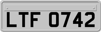 LTF0742