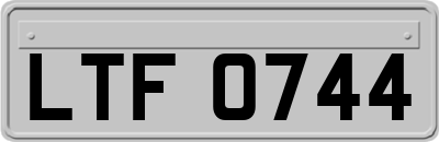 LTF0744