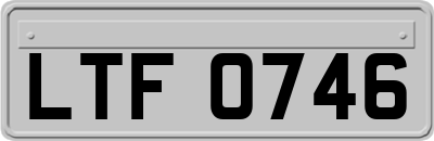 LTF0746