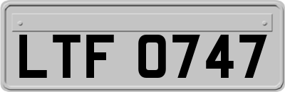 LTF0747