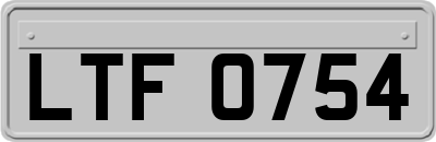 LTF0754
