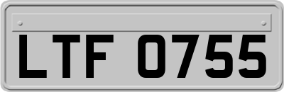 LTF0755