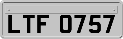 LTF0757
