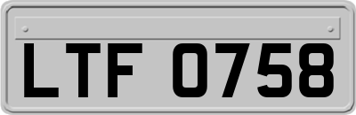 LTF0758
