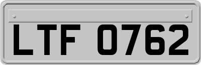 LTF0762