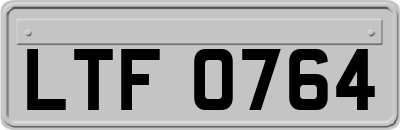 LTF0764