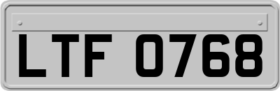 LTF0768