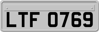 LTF0769
