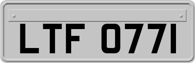 LTF0771