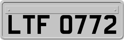 LTF0772