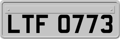 LTF0773