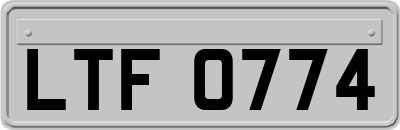 LTF0774
