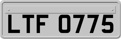 LTF0775