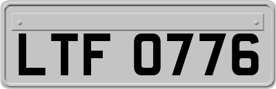 LTF0776