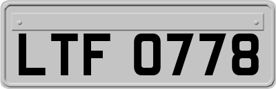 LTF0778