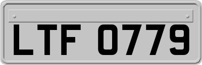 LTF0779
