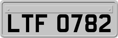 LTF0782