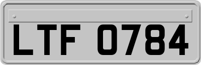 LTF0784