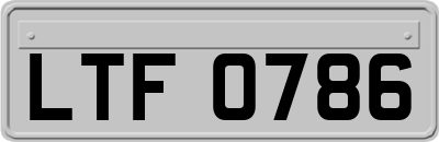 LTF0786