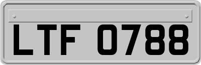 LTF0788