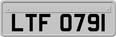 LTF0791
