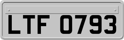 LTF0793
